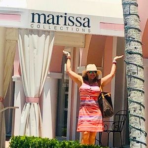 Ladies clothes and fun stuff!